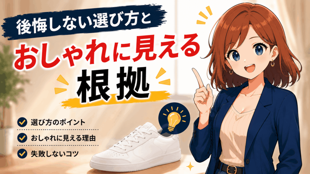 プーマ vコート バルクが「ダサい」と言われる本当の理由